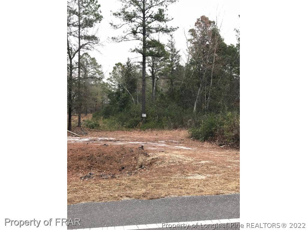 Fayetteville, NC 28312