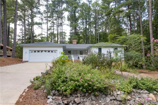 Sanford, NC 27332,3253 Yorkshire CIR