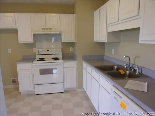 Hope Mills, NC 28348,3863 Goodhope LN