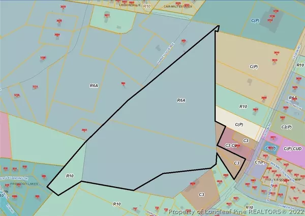 Hope Mills, NC 28348,Legion RD