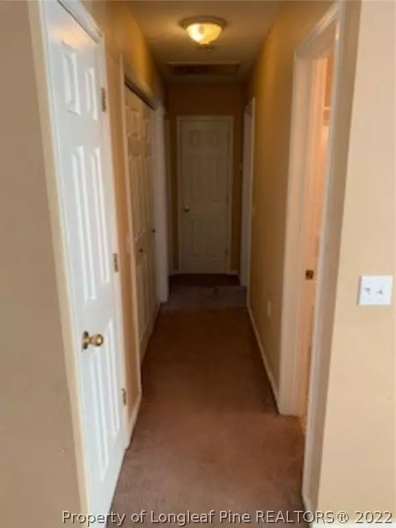 Fayetteville, NC 28311,635 Mosswood LN