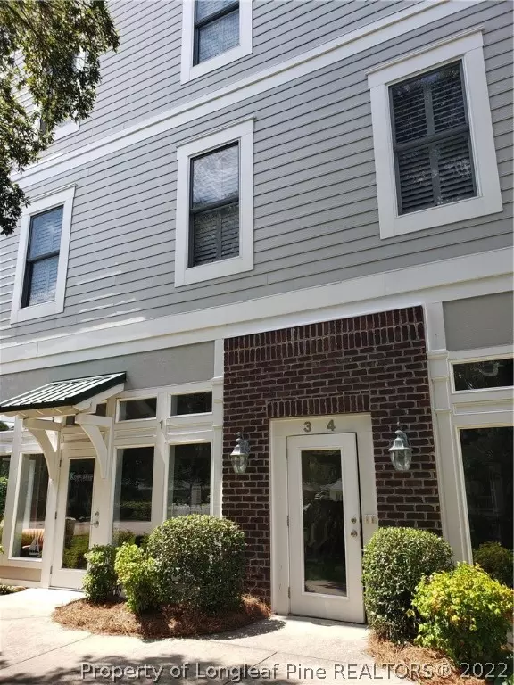 Southport, NC 28461,108 W Owen ST W