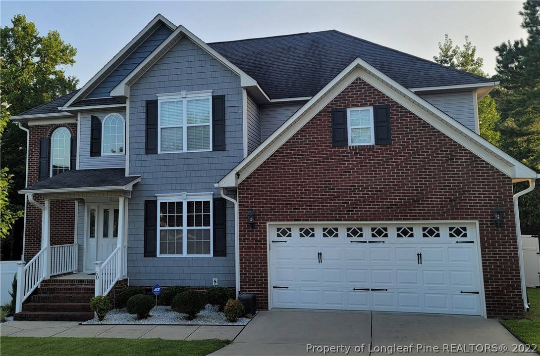 Cameron, NC 28326,50 Barlowe CT