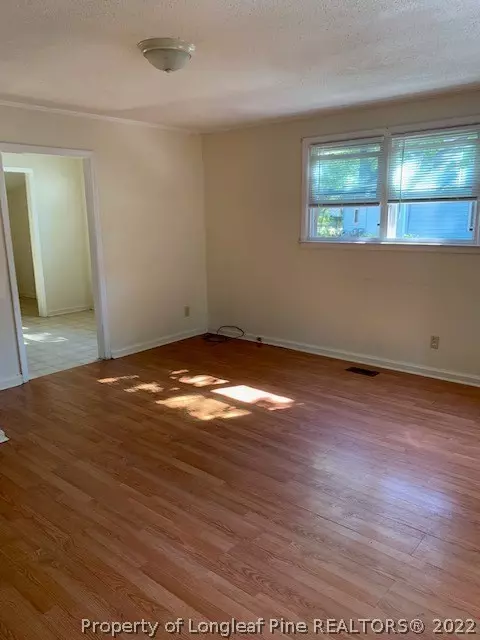 Raeford, NC 28376,804 Saunders ST