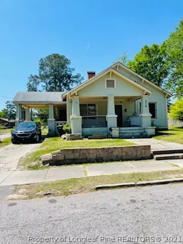 Fayetteville, NC 28301,214 Nimocks AVE