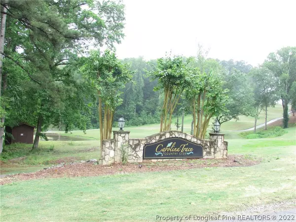 Sanford, NC 27332,3085 Fairway Woods NW