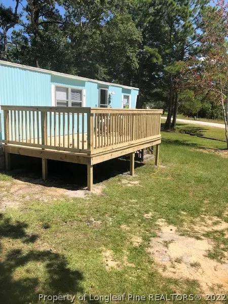 1201 SW Riverveiw DR SW, Shallotte, NC 28470