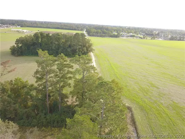 Lumberton, NC 28358,Linkhaw RD