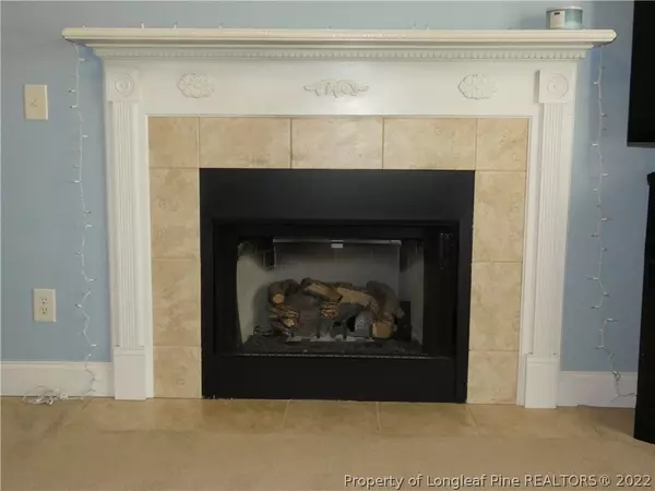 Pinebluff, NC 28373,111 Laurel Oak LN