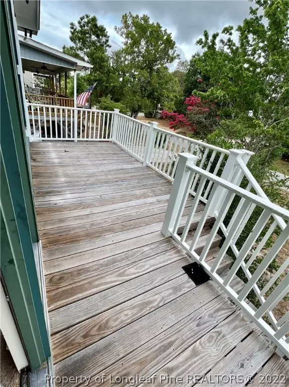 Oak Island, NC 28465,137 NE 6th ST