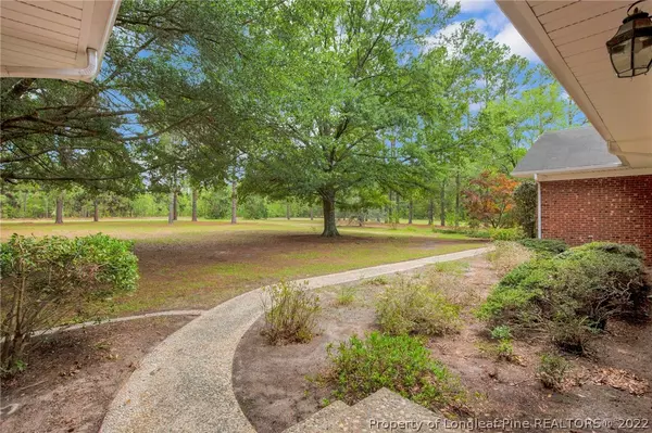 Raeford, NC 28376,1970 Montrose RD