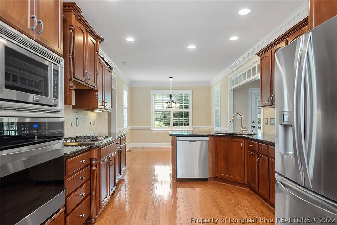 Eastover, NC 28312,1502 Heatherly CT