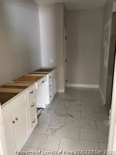 Sanford, NC 27330,2523 Victory Drive DR