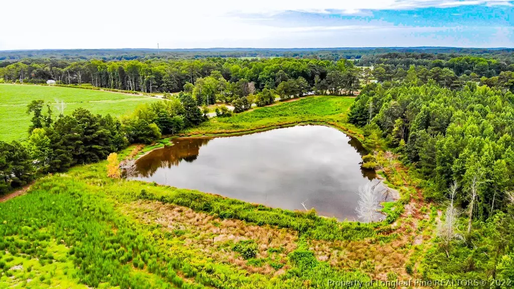 3278 Rosser Pittman RD, Broadway, NC 27505