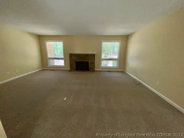 Jackson Springs, NC 27281,6 Cardinal DR