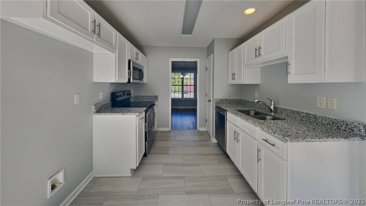 Sanford, NC 27332,126 Mountain View DR