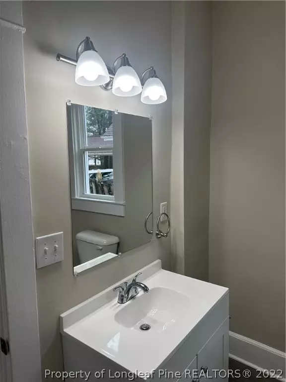 Fayetteville, NC 28305,210 Highland AVE