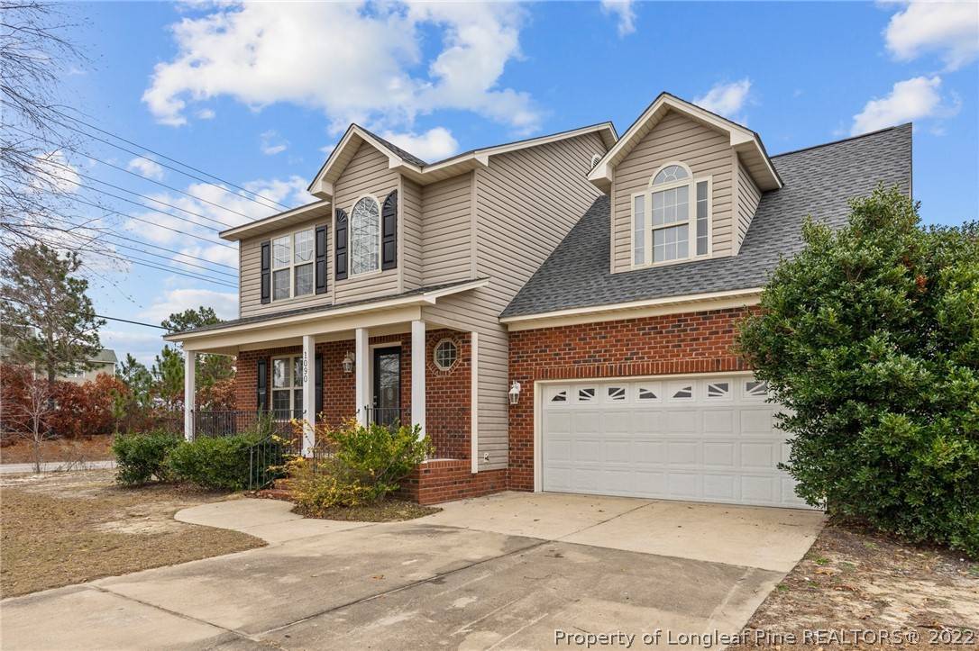 Sanford, NC 27332,1090 Northview DR