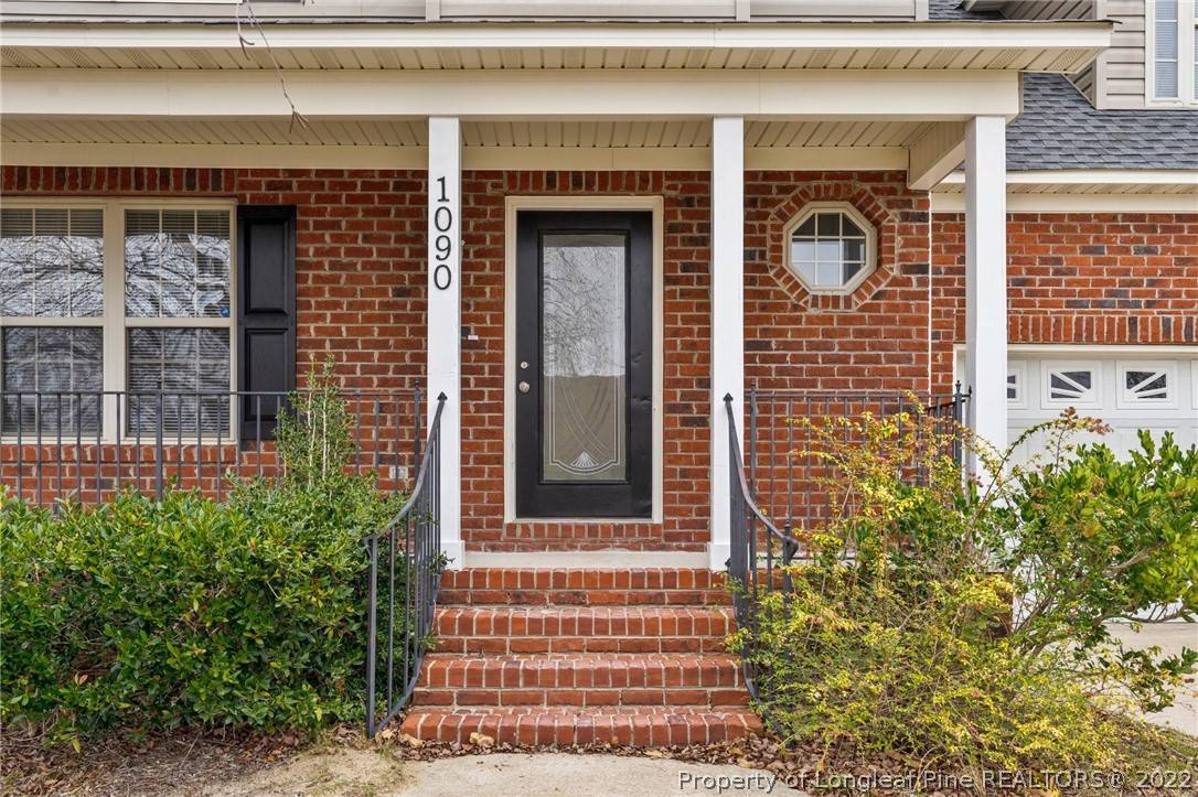 Sanford, NC 27332,1090 Northview DR