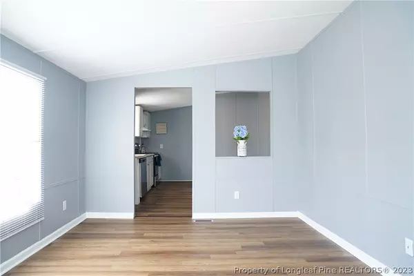 Fayetteville, NC 28306,123 Snowhill Church RD