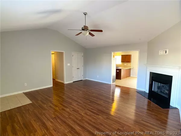 Fayetteville, NC 28314,5707 Scarecrow CT