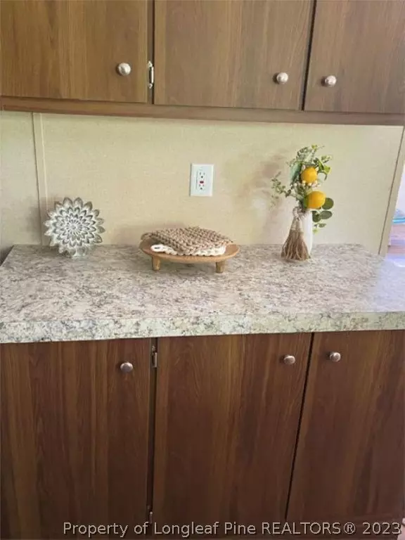 Bunnlevel, NC 28323,85 character CT