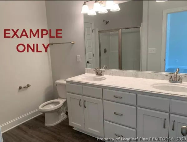 Lillington, NC 27546,619 Tripp RD