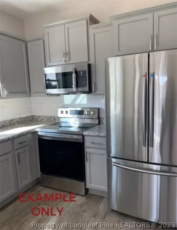 Lillington, NC 27546,619 Tripp RD