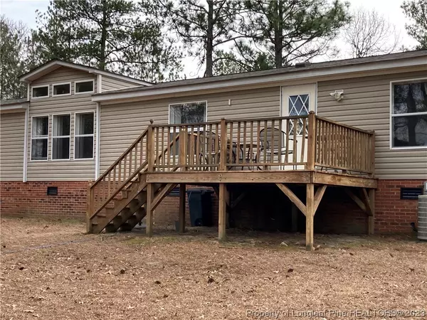 Lillington, NC 27546,102 Prairie LN