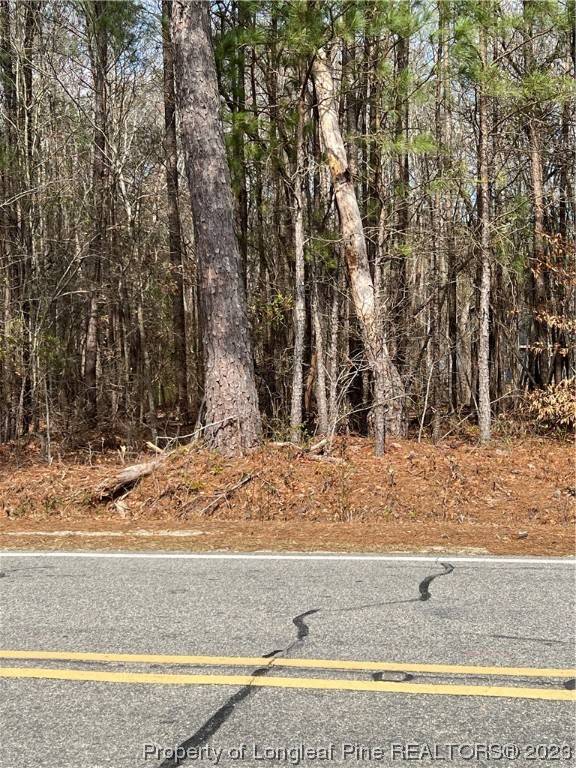 Erwin, NC 28339,3817 Old Stage RD S