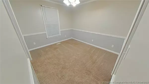 Fayetteville, NC 28314,1157 Christina ST