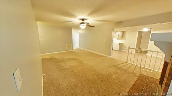 Fayetteville, NC 28314,1157 Christina ST