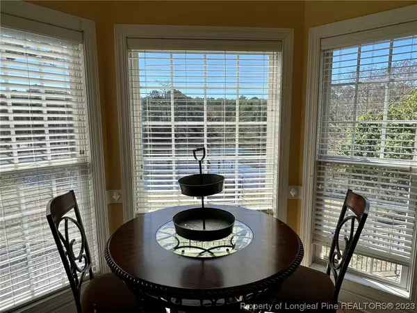 Fayetteville, NC 28306,3322 Vassar CIR