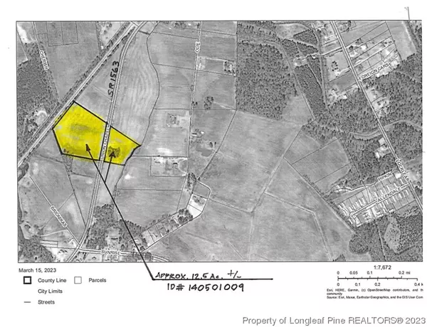 Pembroke, NC 28372,1634 Union Chapel RD NW