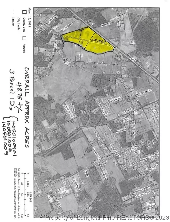 Pembroke, NC 28372,1634 Union Chapel RD NW