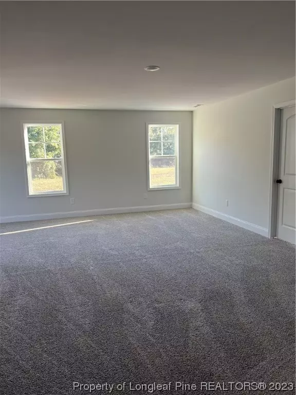 Hope Mills, NC 28348,6288 Parkton (Lot 6) RD
