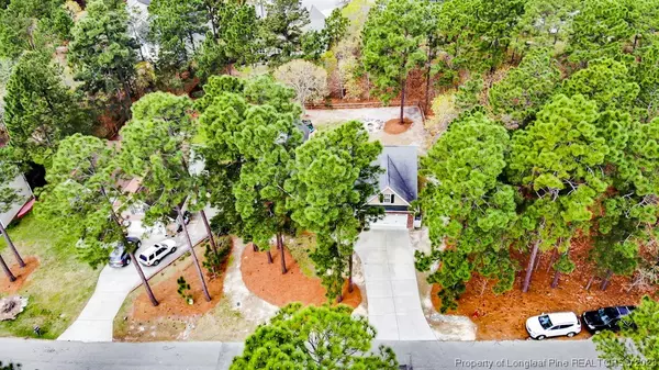 Sanford, NC 27332,422 Clearwater HBR