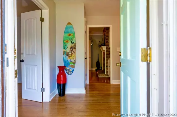 Fayetteville, NC 28304,2513 Colgate DR