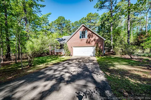 Sanford, NC 273320,14 Wood HBR