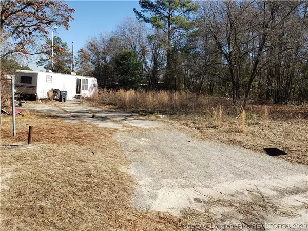 114 Rainbow CT, Spring Lake, NC 28390