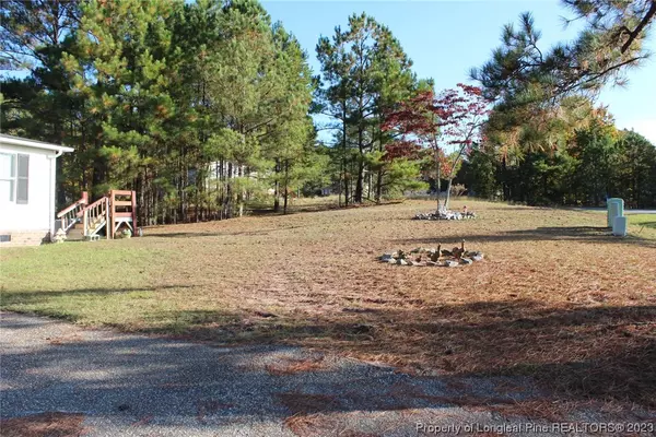 Lillington, NC 28391,160 Kathleen RD