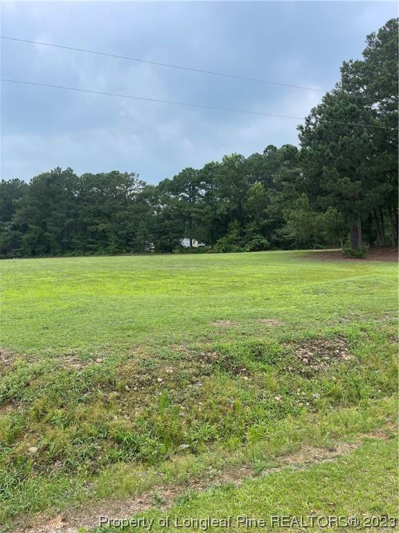 518 McNeill Mill RD, Broadway, NC 27505