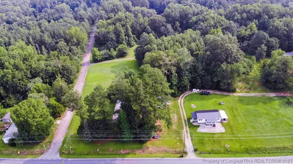 Cameron, NC 28326,260 Carthage ST