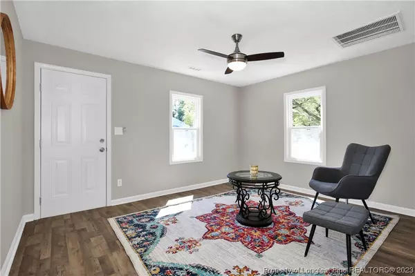 Spring Lake, NC 28390,122 S 6th ST