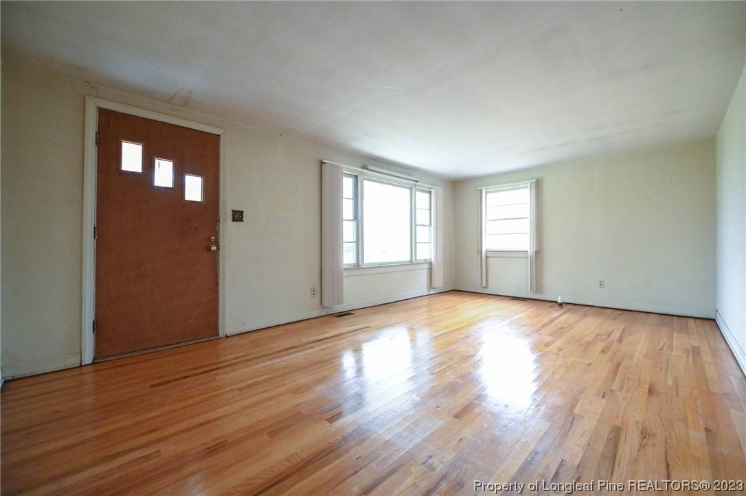 Hope Mills, NC 28348,3227 N Main ST
