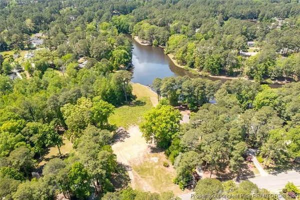 Fayetteville, NC 28303,2853 Skye DR