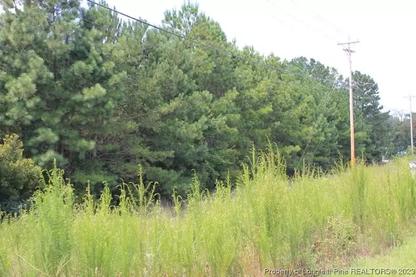 Fayetteville, NC 28304,5242 Fisher RD