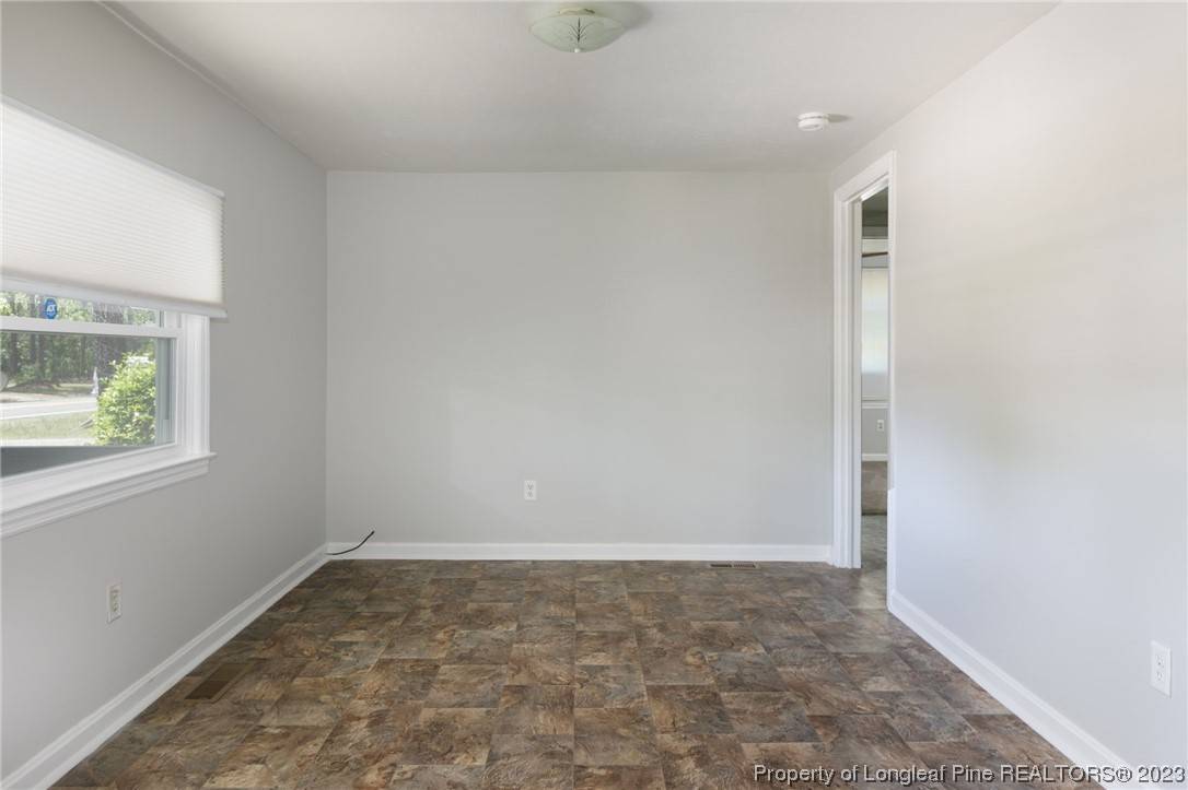 Hope Mills, NC 28348,5850 Rockfish RD