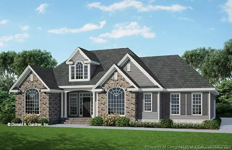 101 Miami ST, Clinton, NC 28328