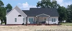 Wade, NC 28395,3465 Wade Stedman RD